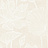 Обои Seabrook White Heron EW12005