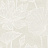 Обои Seabrook White Heron EW12007