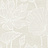 Обои Seabrook White Heron EW12007