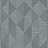 Обои Seabrook White Heron EW11700