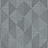 Обои Seabrook White Heron EW11700