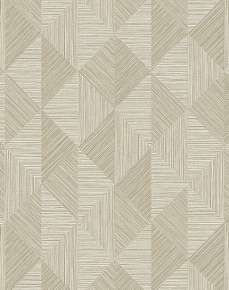 Обои Seabrook White Heron EW11705
