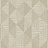 Обои Seabrook White Heron EW11705