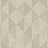 Обои Seabrook White Heron EW11705