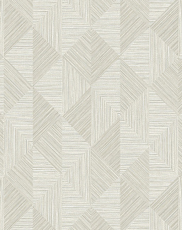 Обои Seabrook White Heron EW11707