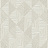 Обои Seabrook White Heron EW11707