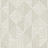 Обои Seabrook White Heron EW11707