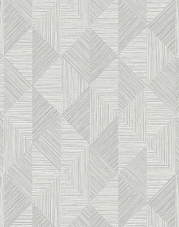 Обои Seabrook White Heron EW11708