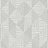 Обои Seabrook White Heron EW11708