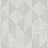 Обои Seabrook White Heron EW11708