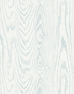Обои Seabrook White Heron EW11302