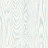 Обои Seabrook White Heron EW11302