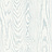 Обои Seabrook White Heron EW11302