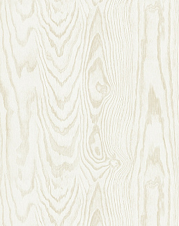 Обои Seabrook White Heron EW11305