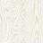 Обои Seabrook White Heron EW11305