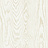 Обои Seabrook White Heron EW11305