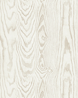 Обои Seabrook White Heron EW11307