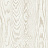 Обои Seabrook White Heron EW11307