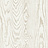 Обои Seabrook White Heron EW11307