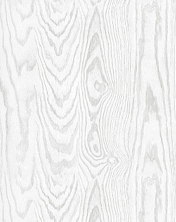 Обои Seabrook White Heron EW11308