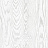 Обои Seabrook White Heron EW11308