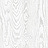 Обои Seabrook White Heron EW11308