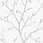 Обои Seabrook White Heron EW11802