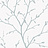 Обои Seabrook White Heron EW11802