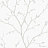 Обои Seabrook White Heron EW11808