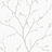Обои Seabrook White Heron EW11808