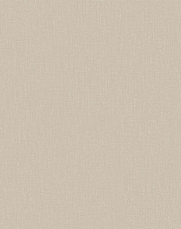 Обои Grandeco Atmosphere AT1006