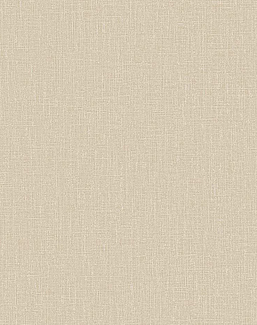Обои Grandeco Atmosphere AT1007