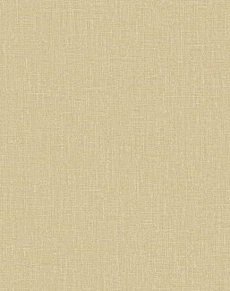 Обои Grandeco Atmosphere AT1015