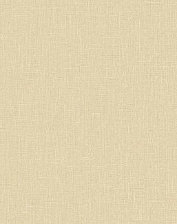 Обои Grandeco Atmosphere AT1016