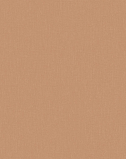 Обои Grandeco Atmosphere AT1020