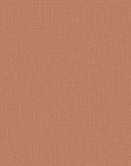 Обои Grandeco Atmosphere AT1021