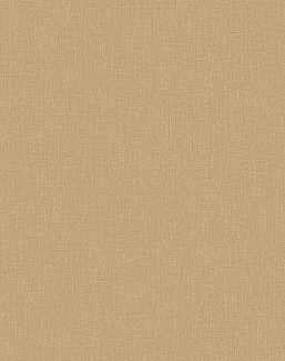Обои Grandeco Atmosphere AT1022
