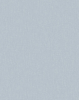 Обои Grandeco Atmosphere AT1023