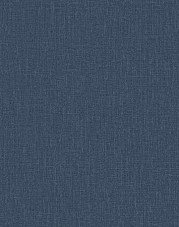 Обои Grandeco Atmosphere AT1025