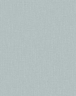 Обои Grandeco Atmosphere AT1026