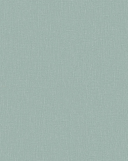 Обои Grandeco Atmosphere AT1029
