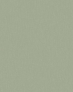 Обои Grandeco Atmosphere AT1031