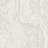 Обои Grandeco Universe 4 UR1401