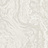 Обои Grandeco Universe 4 UR1401