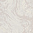 Обои Grandeco Universe 4 UR1402