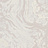 Обои Grandeco Universe 4 UR1402