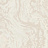 Обои Grandeco Universe 4 UR1403