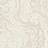 Обои Grandeco Universe 4 UR1403