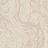 Обои Grandeco Universe 4 UR1405