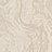 Обои Grandeco Universe 4 UR1405